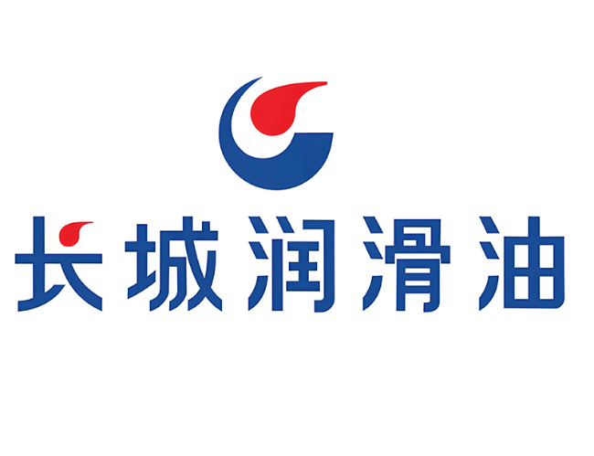 头屯河长城润滑油经销商